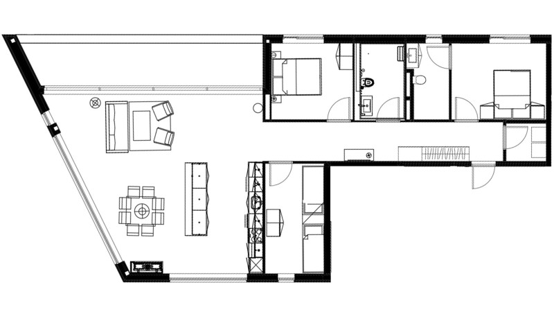 Klicka på bilden för att öppna i nytt fönster